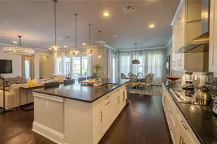 8539 Pippen Dr, Orlando, FL 32836 - Photo 12