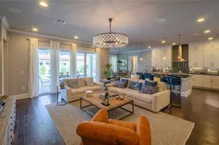 8539 Pippen Dr, Orlando, FL 32836 - Photo 8