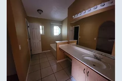3113 Turret Drive, Kissimmee, FL 34743 - Photo 14