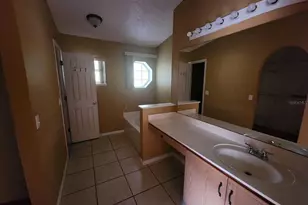 3113 Turret Dr, Kissimmee, FL 34743 - Photo 14