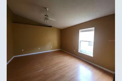 3113 Turret Drive, Kissimmee, FL 34743 - Photo 12