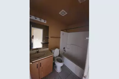 3113 Turret Drive, Kissimmee, FL 34743 - Photo 10