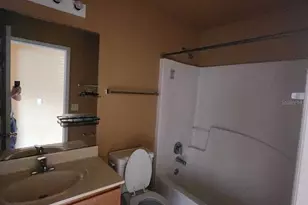 3113 Turret Dr, Kissimmee, FL 34743 - Photo 10