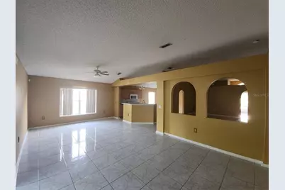 3113 Turret Drive, Kissimmee, FL 34743 - Photo 2