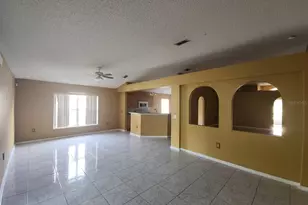 3113 Turret Dr, Kissimmee, FL 34743 - Photo 2