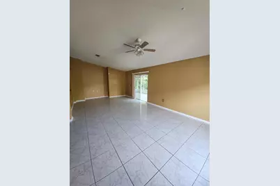 3113 Turret Drive, Kissimmee, FL 34743 - Photo 6
