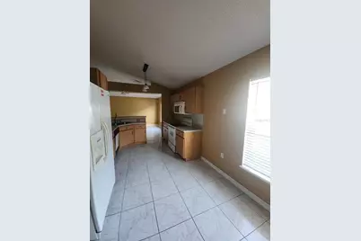 3113 Turret Drive, Kissimmee, FL 34743 - Photo 4