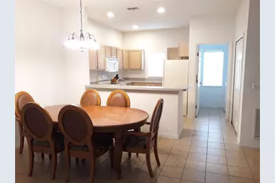 338 Magical Way, Kissimmee, FL 34744 - Photo 4