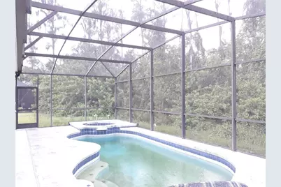 338 Magical Way, Kissimmee, FL 34744 - Photo 16