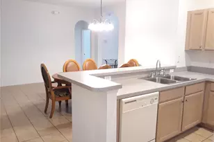 338 Magical Way, Kissimmee, FL 34744 - Photo 2
