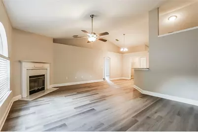 2823 Arbour Trail Court, Deltona, FL 32725 - Photo 8