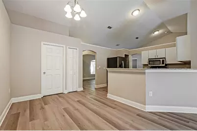 2823 Arbour Trail Court, Deltona, FL 32725 - Photo 4