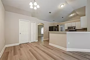 2823 Arbour Trail Ct, Deltona, FL 32725 - Photo 4