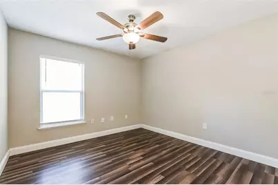 2823 Arbour Trail Court, Deltona, FL 32725 - Photo 14