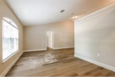 2823 Arbour Trail Court, Deltona, FL 32725 - Photo 20