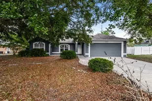 2823 Arbour Trail Ct, Deltona, FL 32725 - Photo 1