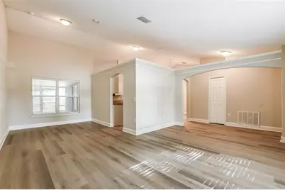 2823 Arbour Trail Court, Deltona, FL 32725 - Photo 2