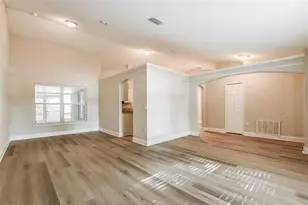 2823 Arbour Trail Ct, Deltona, FL 32725 - Photo 2