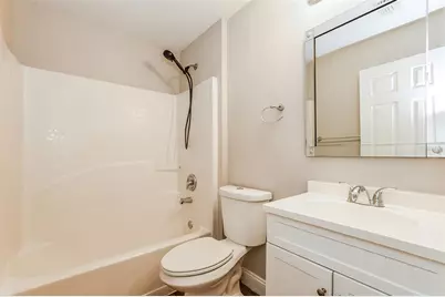 2823 Arbour Trail Court, Deltona, FL 32725 - Photo 18