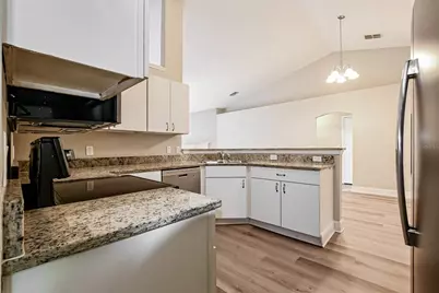 2823 Arbour Trail Court, Deltona, FL 32725 - Photo 6