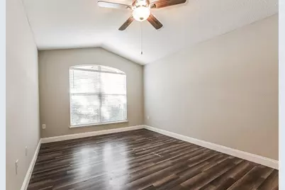 2823 Arbour Trail Court, Deltona, FL 32725 - Photo 10