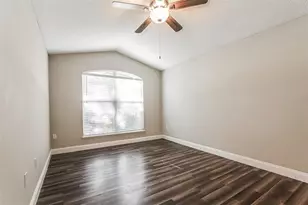2823 Arbour Trail Ct, Deltona, FL 32725 - Photo 10
