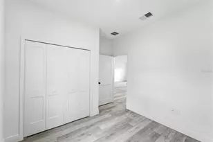 2773 SW 147 St, Ocala, FL 34473 - Photo 18