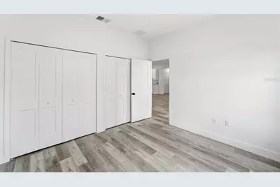 2773 SW 147th Street, Ocala, FL 34473 - Photo 14