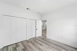 2773 SW 147 St, Ocala, FL 34473 - Photo 14