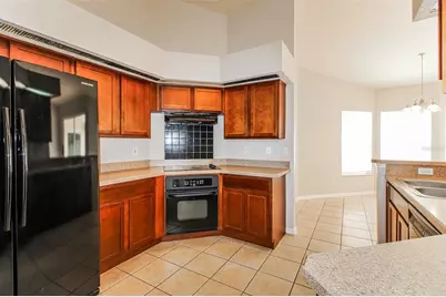 3428 Tomahawk Avenue, Spring Hill, FL 34606 - Photo 10