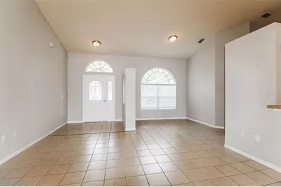 3428 Tomahawk Avenue, Spring Hill, FL 34606 - Photo 4