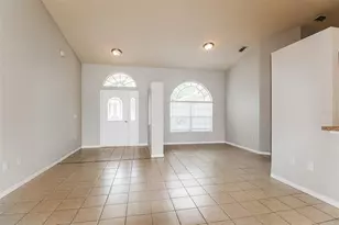 3428 Tomahawk Ave, Spring Hill, FL 34606 - Photo 4