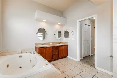 3428 Tomahawk Avenue, Spring Hill, FL 34606 - Photo 14