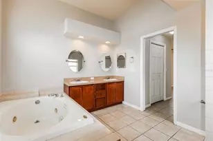 3428 Tomahawk Ave, Spring Hill, FL 34606 - Photo 14