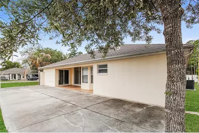 3428 Tomahawk Avenue, Spring Hill, FL 34606 - Photo 20