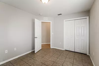 3428 Tomahawk Avenue, Spring Hill, FL 34606 - Photo 16