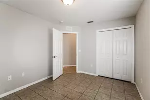 3428 Tomahawk Ave, Spring Hill, FL 34606 - Photo 16
