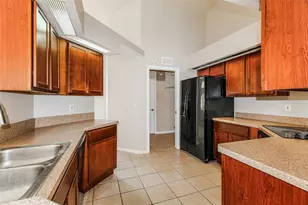 3428 Tomahawk Ave, Spring Hill, FL 34606 - Photo 8