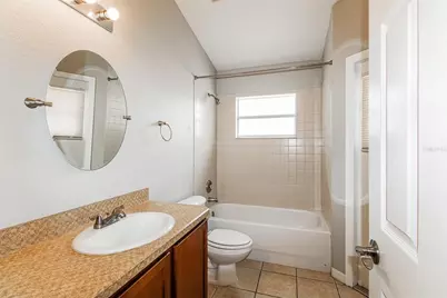 3428 Tomahawk Avenue, Spring Hill, FL 34606 - Photo 18