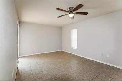3428 Tomahawk Avenue, Spring Hill, FL 34606 - Photo 12