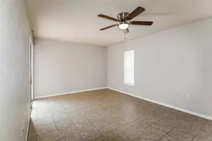 3428 Tomahawk Ave, Spring Hill, FL 34606 - Photo 12