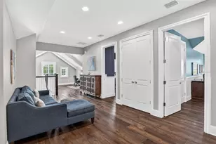 670 Williams Dr, Winter Park, FL 32789 - Photo 24
