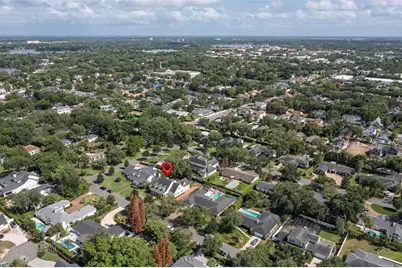 670 Williams Drive, Winter Park, FL 32789 - Photo 58