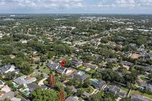 670 Williams Dr, Winter Park, FL 32789 - Photo 58