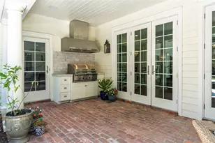 670 Williams Dr, Winter Park, FL 32789 - Photo 40
