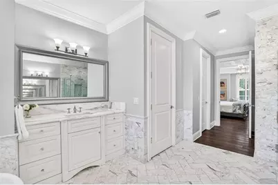 670 Williams Drive, Winter Park, FL 32789 - Photo 22