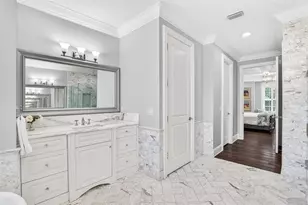 670 Williams Dr, Winter Park, FL 32789 - Photo 22