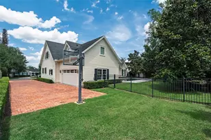 670 Williams Dr, Winter Park, FL 32789 - Photo 52