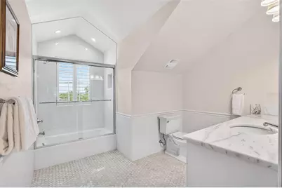 670 Williams Drive, Winter Park, FL 32789 - Photo 30