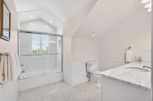 670 Williams Dr, Winter Park, FL 32789 - Photo 30